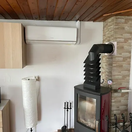 Medo Privat Depoltovice