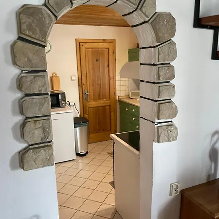 Medo Privat Depoltovice