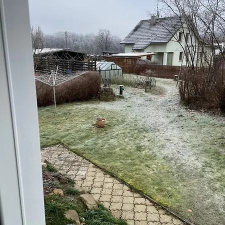 Medo Privat * Depoltovice
