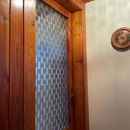 Apartmán Medo Privat *