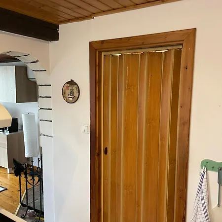 Medo Privat * Depoltovice