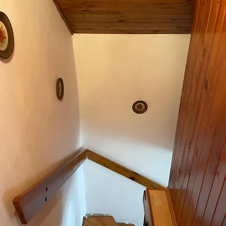 Apartmán Medo Privat