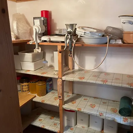 Medo Privat Depoltovice