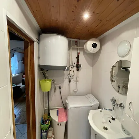 Medo Privat * Depoltovice