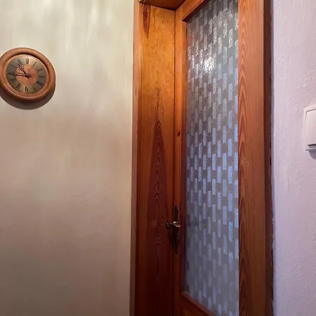 Apartmán Medo Privat